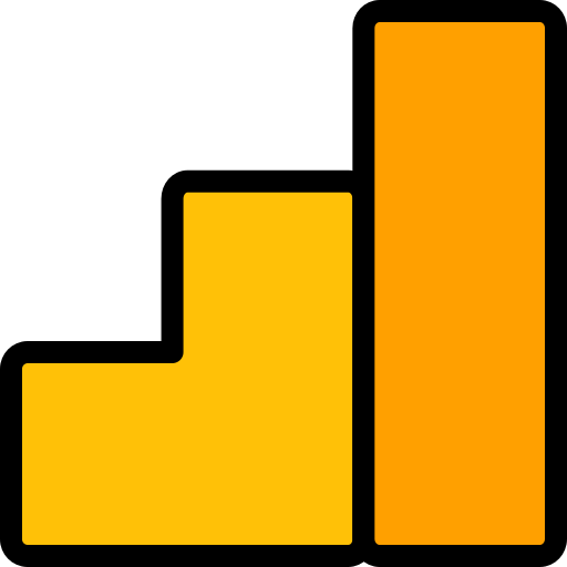 Hours Calculator — Sunrise/Sunset & Seasonal Hours by Location