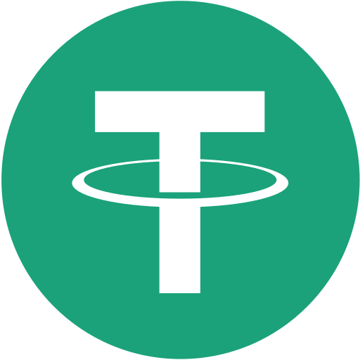 Tether