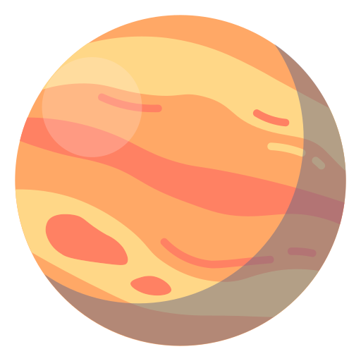 Jupiter