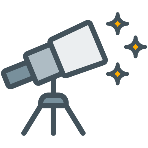 Planetary Hours Calculator Sunrise Sunset Seasonal Hours By Location planetary-hours-calculator-sunrise-sunset-seasonal-hours-by-location