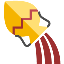 Aquarius