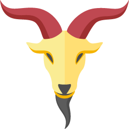 Capricorn