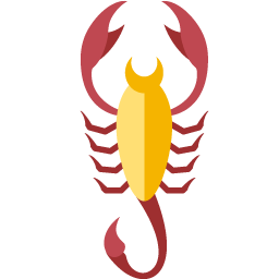 Scorpio