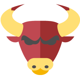 Taurus